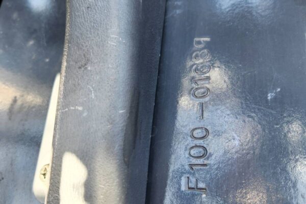 jkvforklift-xe-nang-dien-tcm-fb30-7-7