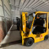 jkvforklift-xe-nang-dien-toyota-7fb18-35037