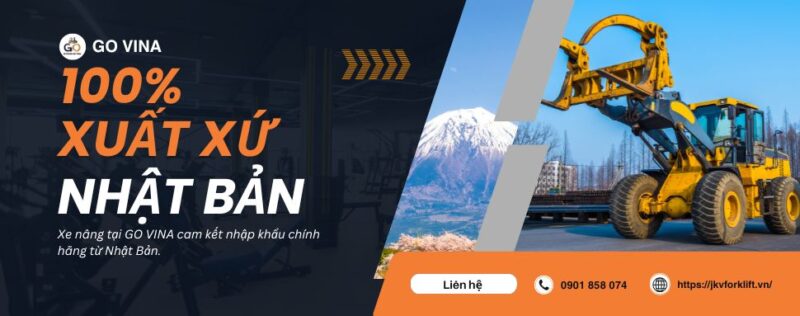 jkvforklift-xuat-xu-xe-nang