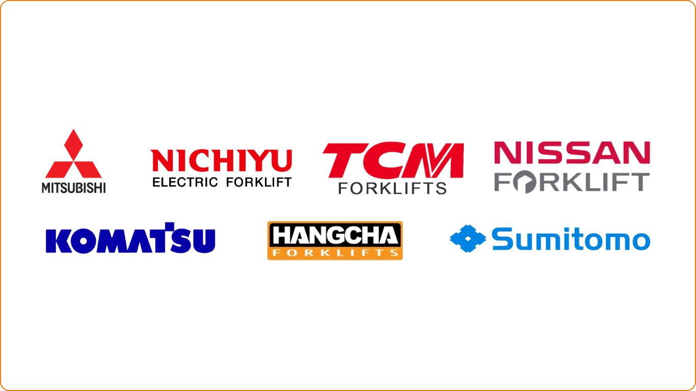 JKv forklift-banner-2