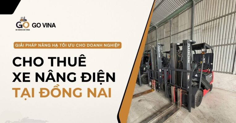 govina-dich-vu-cho-thue-xe-nang-dien-tai-dong-nai