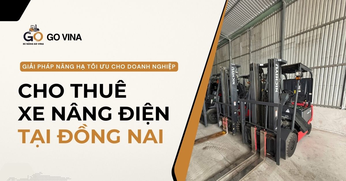 govina-dich-vu-cho-thue-xe-nang-dien-tai-dong-nai